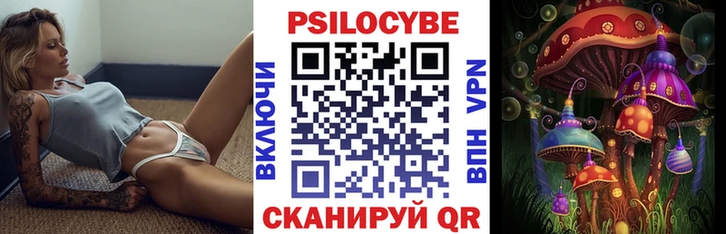 гидра вход  магазин    Петрозаводск  Галлюциногенные грибы Cubensis 